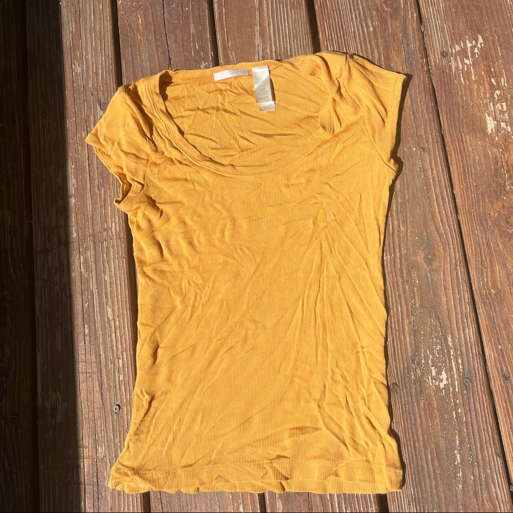 medium t shirt